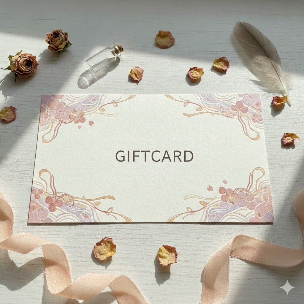 Duurzame Cadeaubon: Het Perfecte Geschenk met Impact