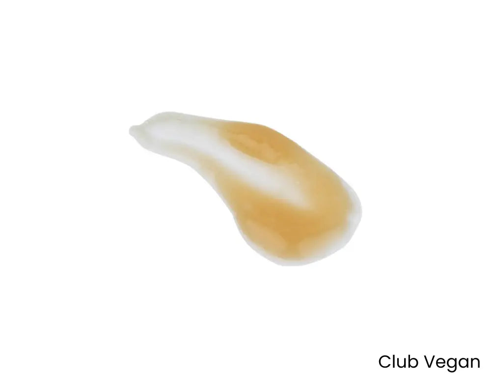 Set voor Sporters – Spieren Herstel & Doorbloeding