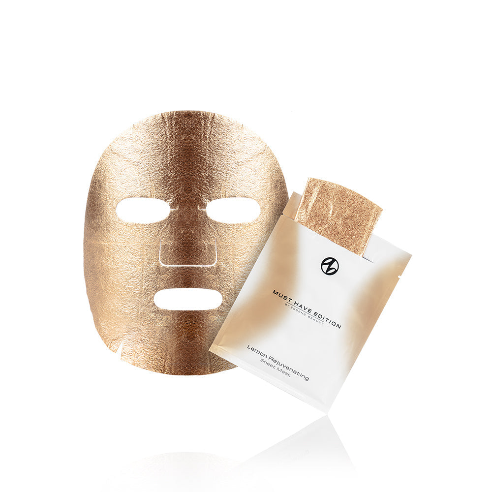 Korean Skincare