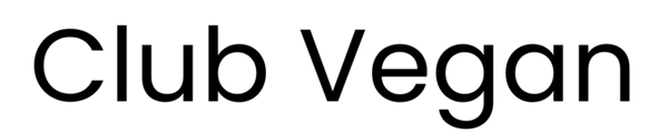 Club Vegan