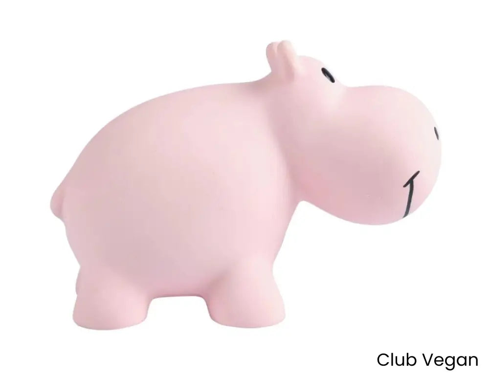 Badspeeltjes – Mijn Eerste Savannediertjes (Set van 6)