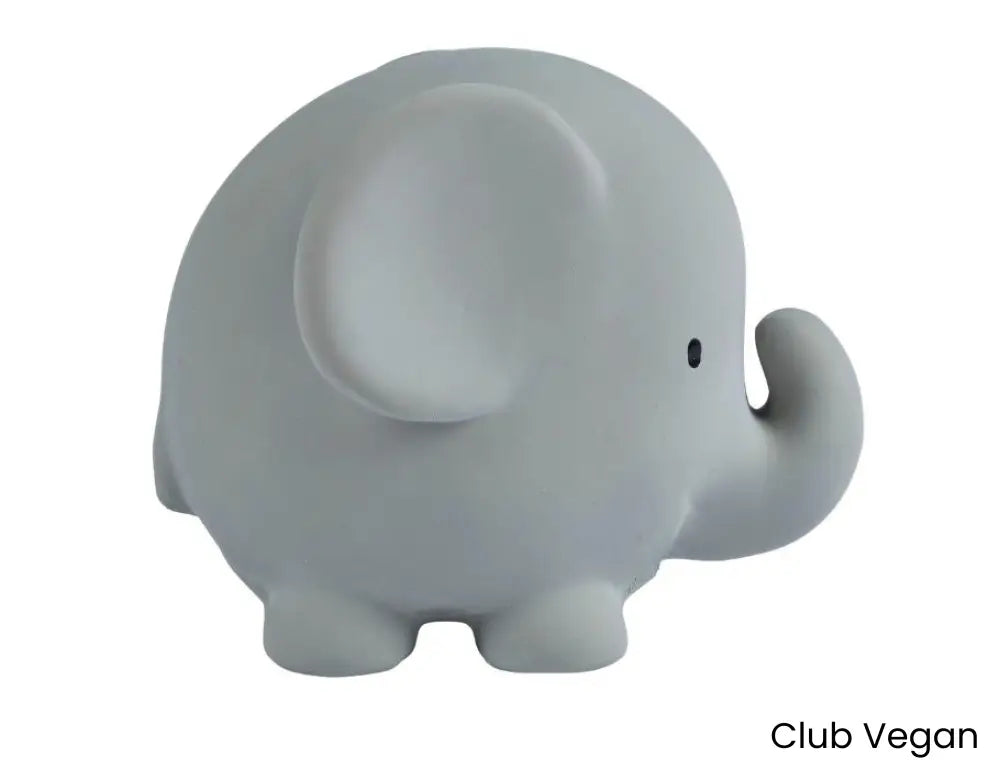 Badspeeltjes – Mijn Eerste Savannediertjes (Set van 6)