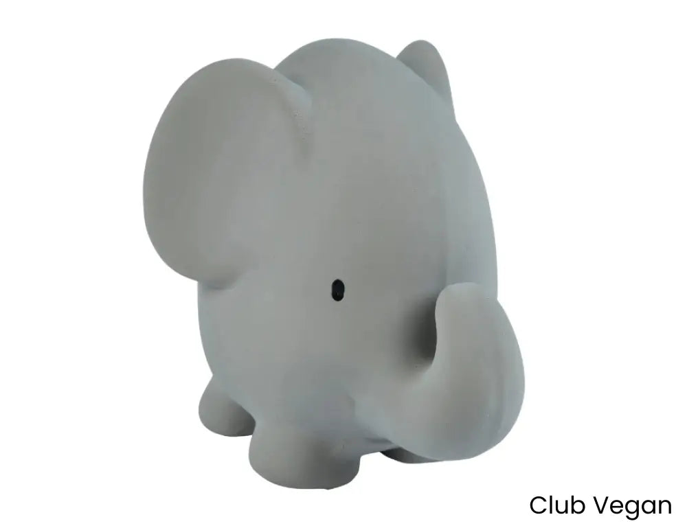 Badspeeltjes – Mijn Eerste Savannediertjes (Set van 6)