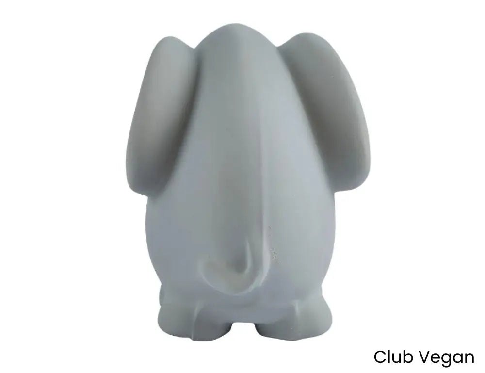 Badspeeltjes – Mijn Eerste Savannediertjes (Set van 6)