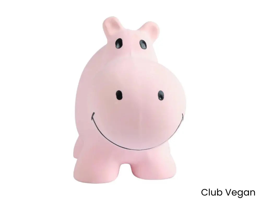 Badspeeltjes – Mijn Eerste Savannediertjes (Set van 6)