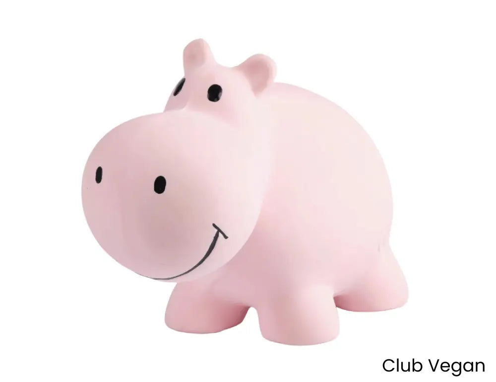 Badspeeltjes – Mijn Eerste Savannediertjes (Set van 6)