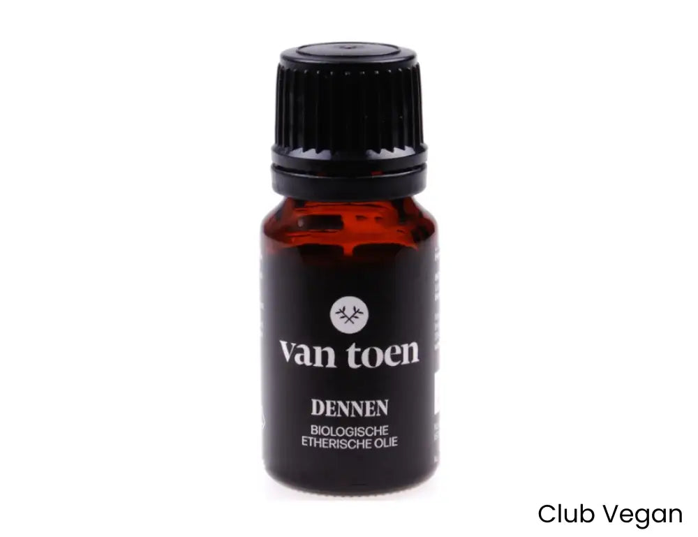 Diffuser – Rust & Geur in Huis (incl. Etherische Olie naar keuze) Dennen