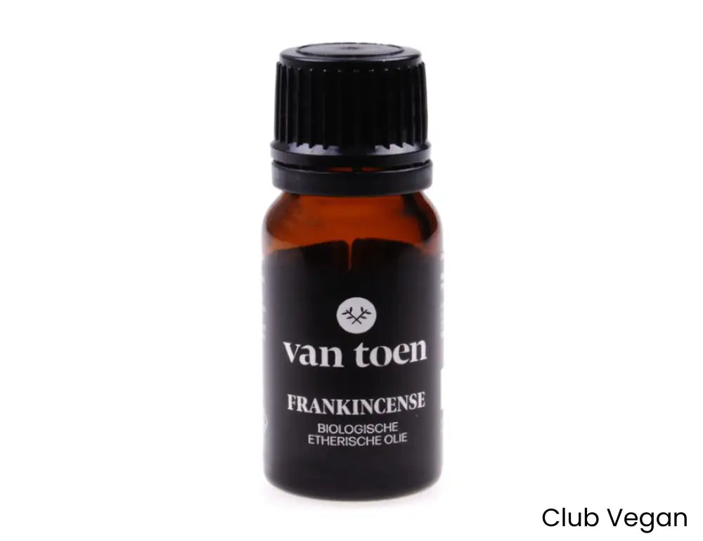 Diffuser – Rust & Geur in Huis (incl. Etherische Olie naar keuze) Wierook