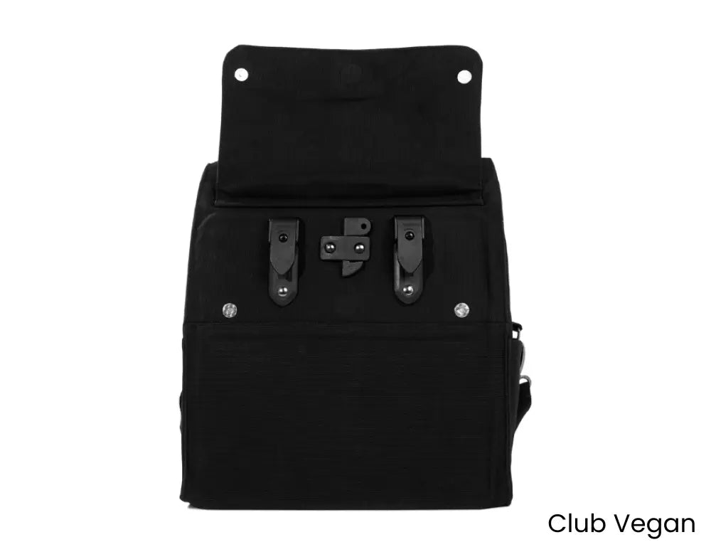 Duurzame City Tote Bag 22L – Ruim Slim & Stijlvol