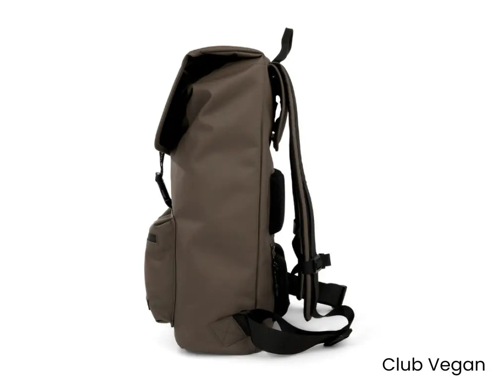 Duurzame Waterbestendige Cargo Rugzak 20LCargo