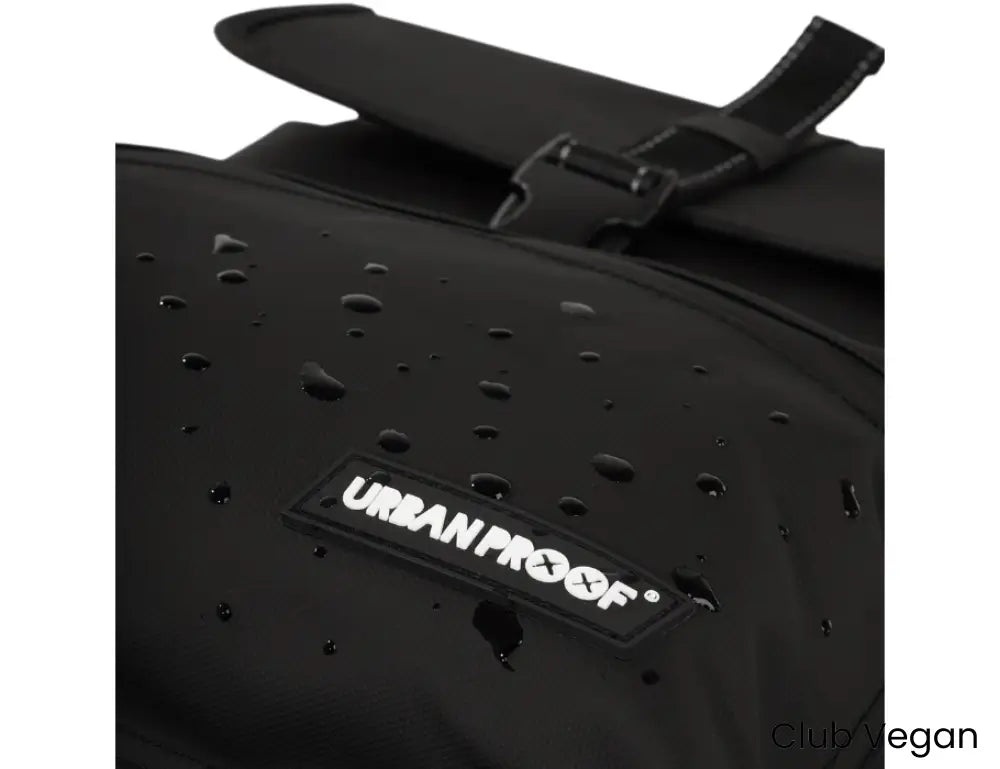 Duurzame Waterbestendige Cargo Rugzak 20LCargo