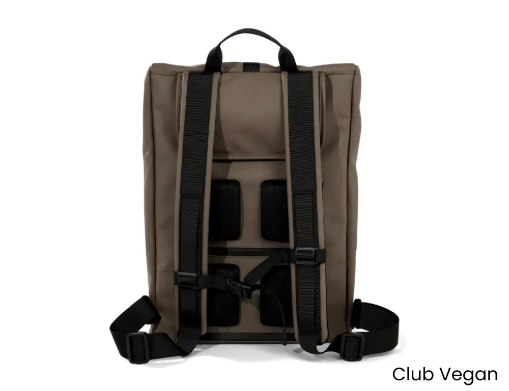 Duurzame Waterbestendige Cargo Rugzak 20LCargo