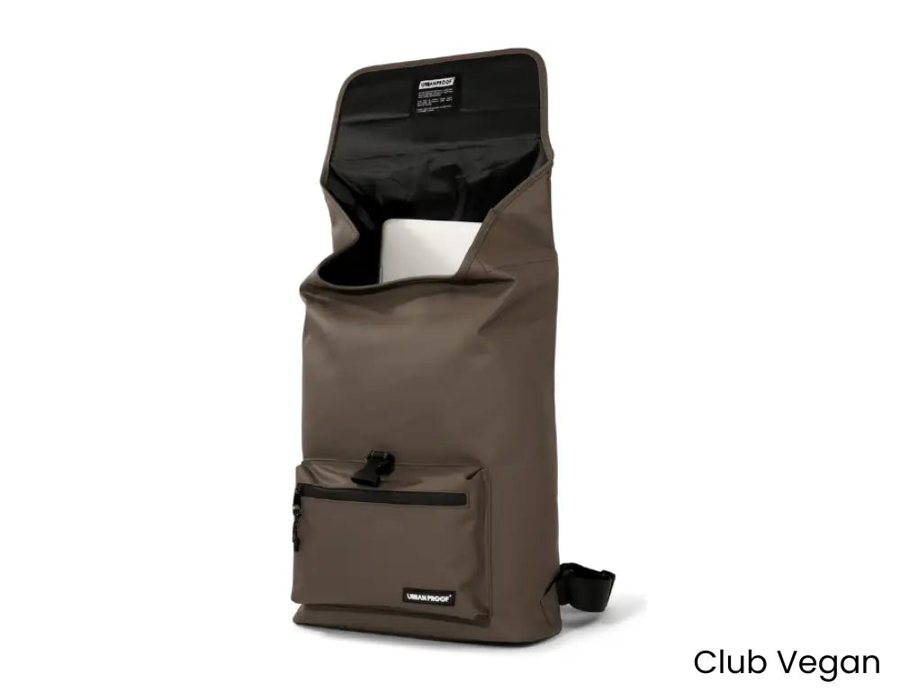 Duurzame Waterbestendige Cargo Rugzak 20LCargo