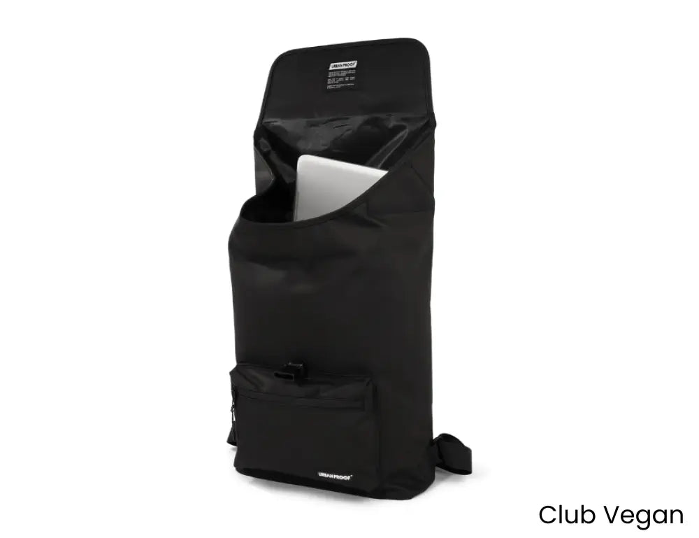 Duurzame Waterbestendige Cargo Rugzak 20LCargo