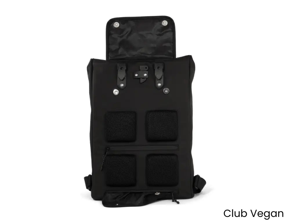 Duurzame Waterbestendige Cargo Rugzak 20LCargo