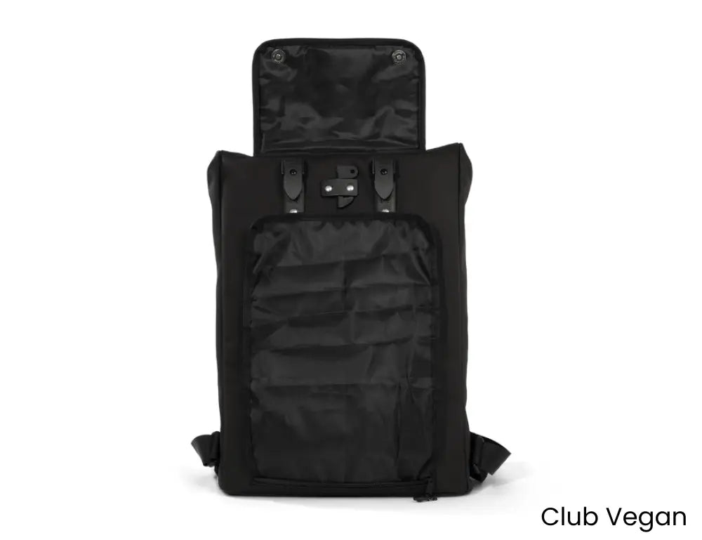 Duurzame Waterbestendige Cargo Rugzak 20LCargo