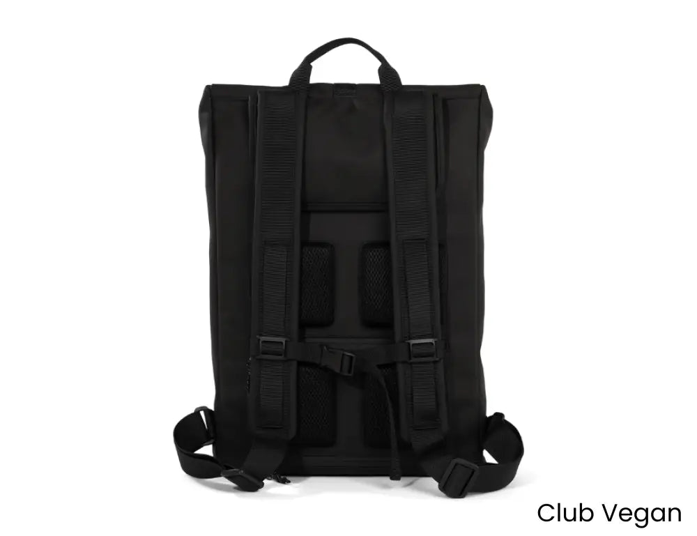 Duurzame Waterbestendige Cargo Rugzak 20LCargo