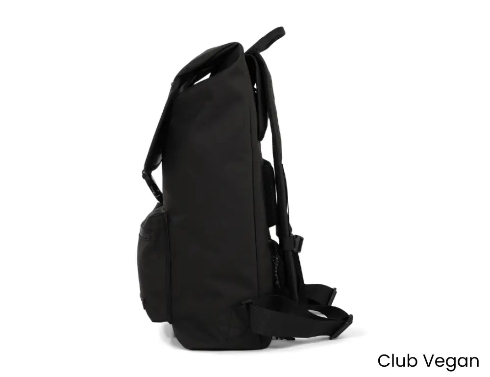 Duurzame Waterbestendige Cargo Rugzak 20LCargo