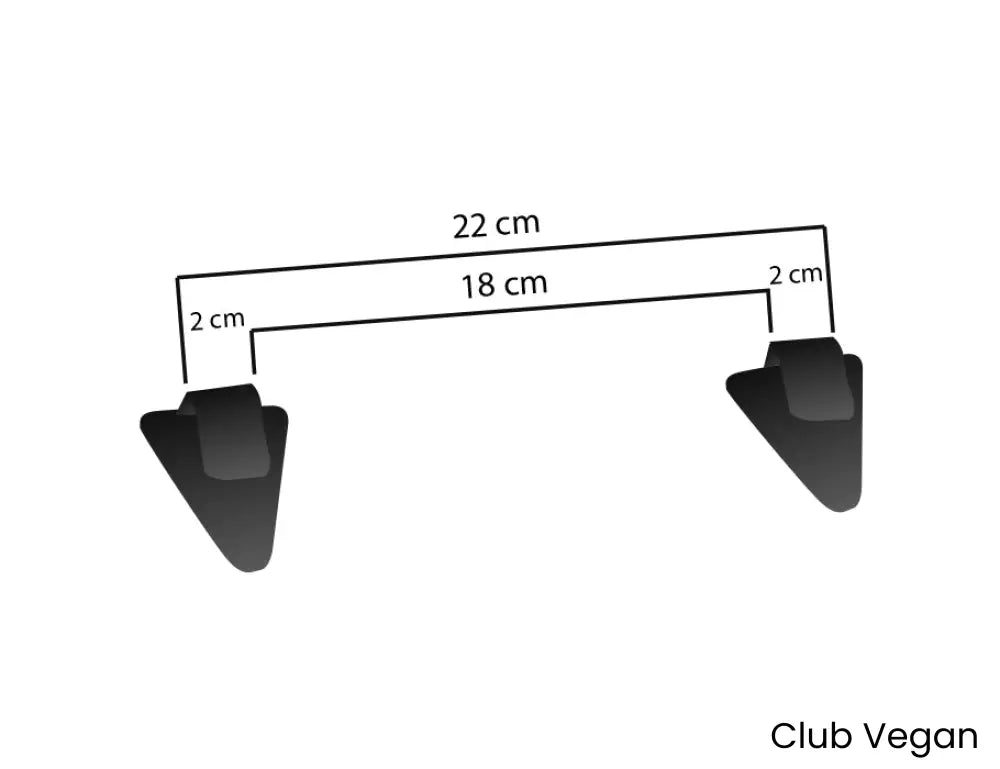 Multifunctionele Fietstas – Shopper & Schoudertas – 20L