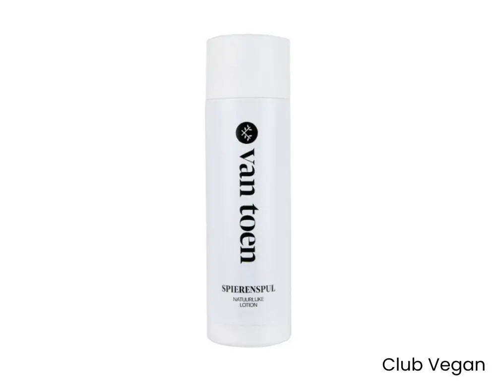 Set voor Sporters – Spieren Herstel & Doorbloeding