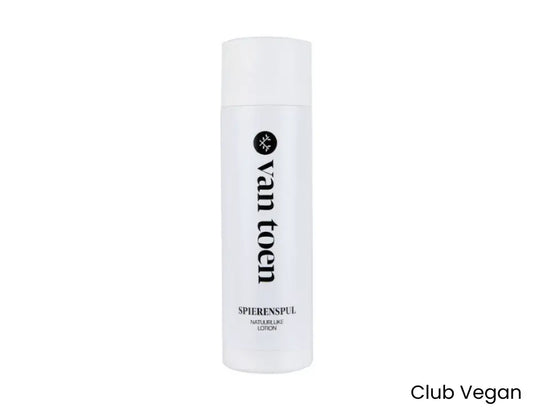 Set voor Sporters – Spieren Herstel & Doorbloeding