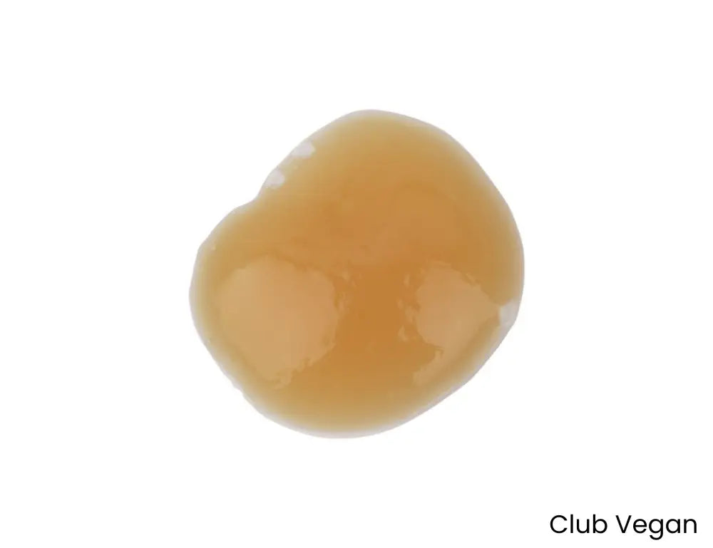 Set voor Sporters – Spieren Herstel & Doorbloeding