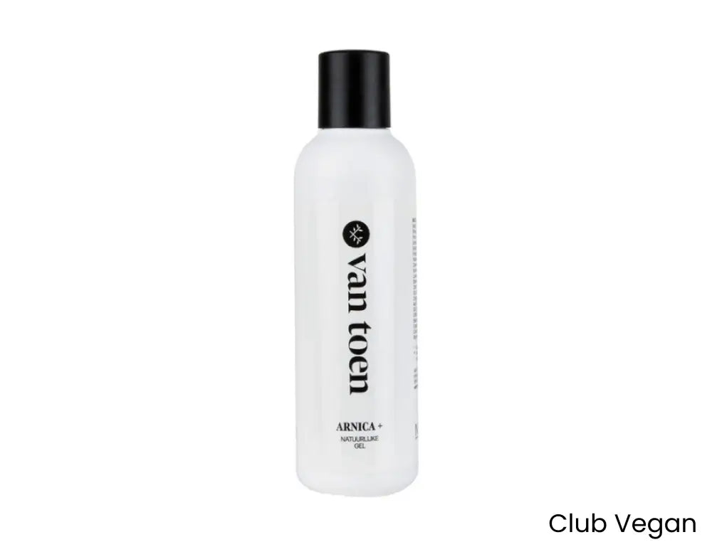 Set voor Sporters – Spieren Herstel & Doorbloeding