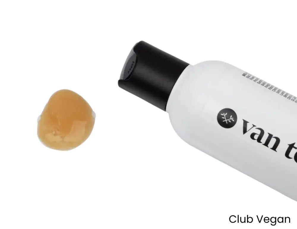 Set voor Sporters – Spieren Herstel & Doorbloeding