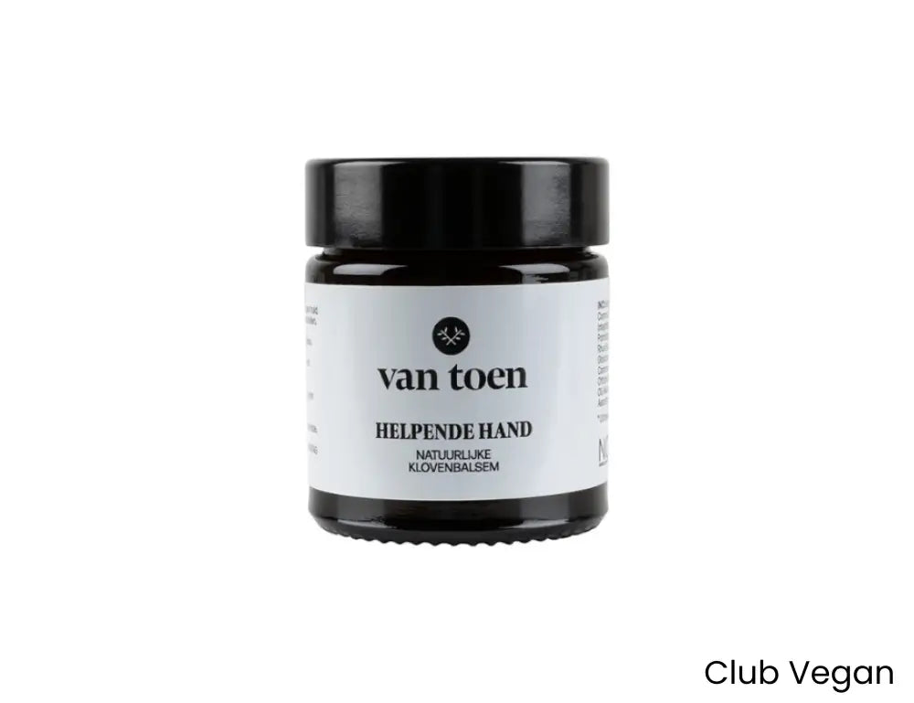 Verzorging & Comfort Set – 100% Natuurlijk en Lief voor je Huid