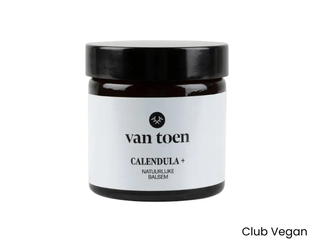 Verzorging & Comfort Set – 100% Natuurlijk en Lief voor je Huid