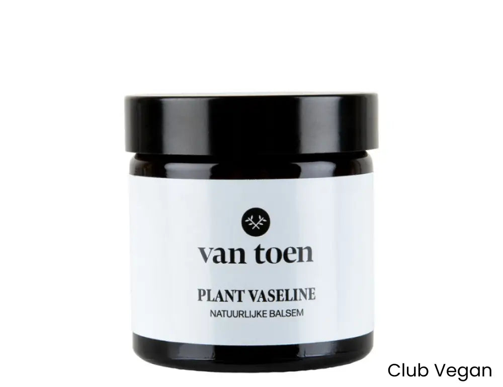 Verzorging & Comfort Set – 100% Natuurlijk en Lief voor je Huid